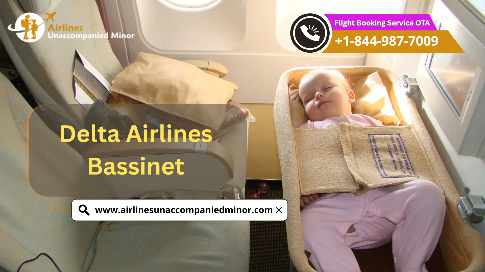 6863b6823420928fd43c74b0